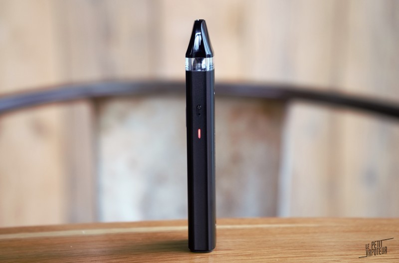 led aq geekvape blog le petit vapoteur